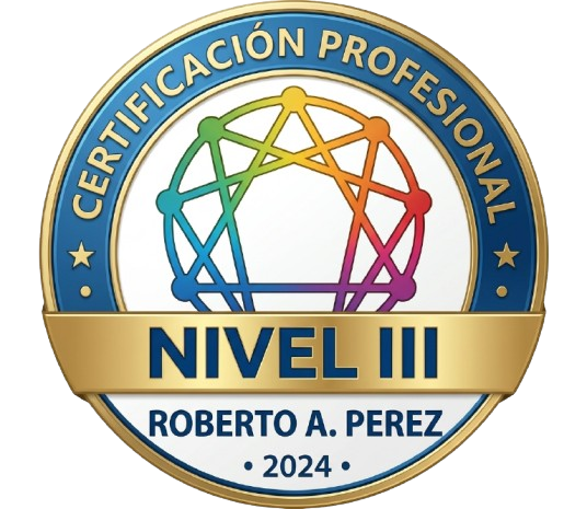 Antropología