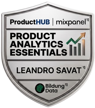 Product Analytics