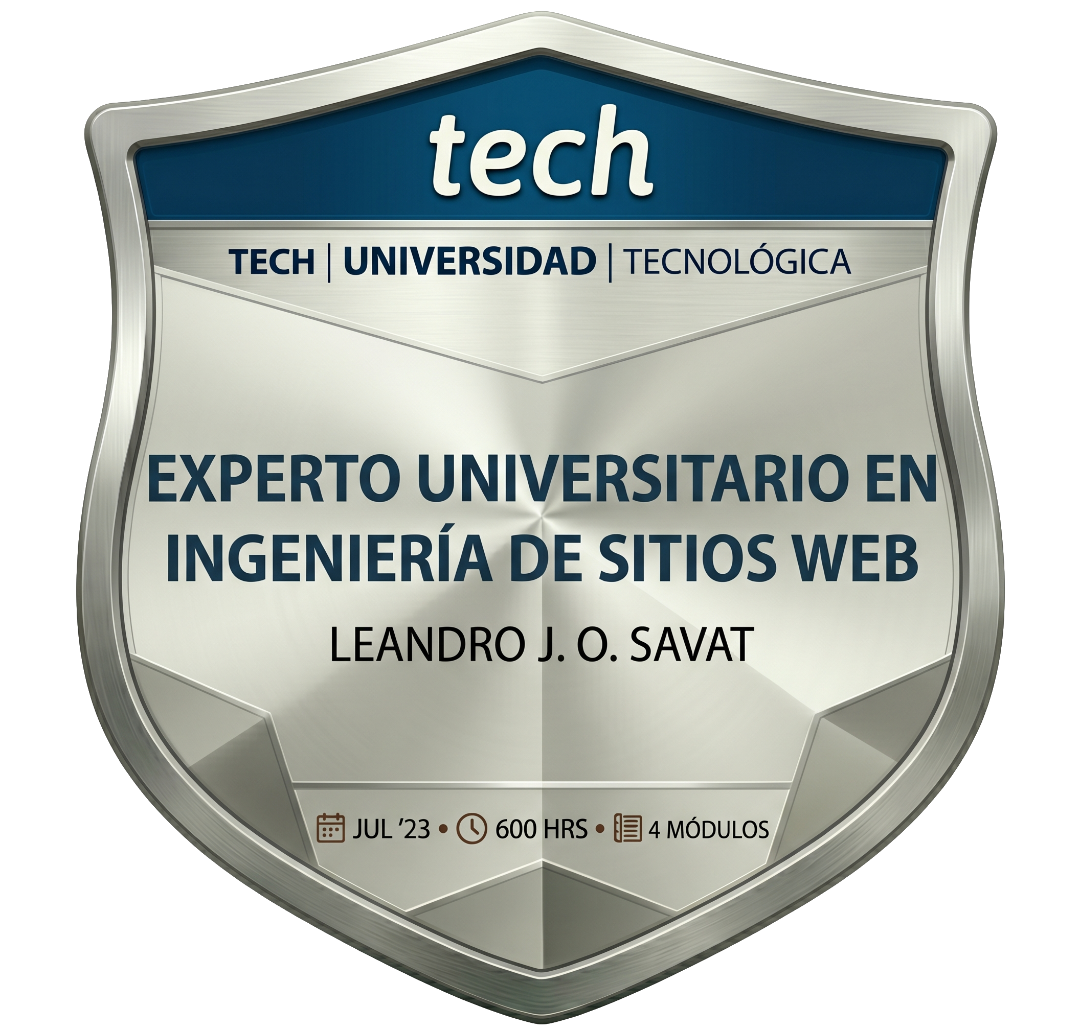 Tech